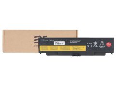 Baterija za Lenovo ThinkPad L440 L540 T440p T540p W540 W541 48Wh 10.8V 4400mAh 45N1147