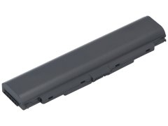 Baterija za Lenovo ThinkPad L440 L540 T440p T540p W540 W541 48Wh 10.8V 4400mAh 45N1147