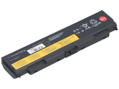 Baterija za Lenovo ThinkPad L440 L540 T440p T540p W540 W541 48Wh 10.8V 4400mAh 45N1147