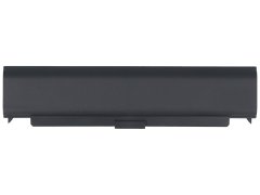 Baterija za Lenovo ThinkPad L440 L540 T440p T540p W540 W541 48Wh 10.8V 4400mAh 45N1147