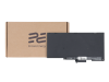 Nova baterija za HP EliteBook 745 G3 755 G3 840 G3 848 G3 850 G3 ZBook 15u G3 11,4 V 46 Wh 4000 mAh CS03XL
