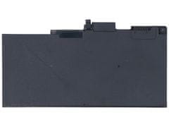 Nova baterija za HP EliteBook 745 G3 755 G3 840 G3 848 G3 850 G3 ZBook 15u G3 11,4 V 46 Wh 4000 mAh CS03XL