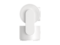 Nova WiFi PTZ 4Mpx FHD 3x zoom pametna domača kamera IR nočni vid USB-C Eagle