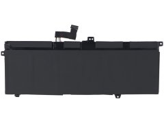 Baterija za Lenovo ThinkPad X13 X390 X395 48Wh 11.4V 4220mAh L18M6PD1