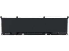 Nova baterija za Dell G5 15 (5510) (5511) (5515) XPS 15 (9500) Alienware m15 R5 R6 R7 86Wh 11.4V 7544mAh 69KF2