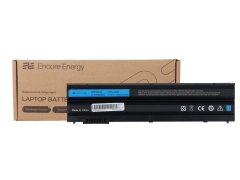 Baterija za Dell Latitude E5420 E5430 E5520 E6420 E6430 E6440 E6520 E6530 49Wh 11.1V 4400mAh E5420 T54FJ