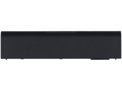 Baterija za Dell Latitude E5420 E5430 E5520 E6420 E6430 E6440 E6520 E6530 49Wh 11.1V 4400mAh E5420 T54FJ