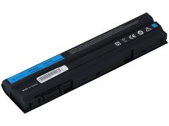 Baterija za Dell Latitude E5420 E5430 E5520 E6420 E6430 E6440 E6520 E6530 49Wh 11.1V 4400mAh E5420 T54FJ