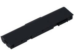 Baterija za Dell Latitude E5420 E5430 E5520 E6420 E6430 E6440 E6520 E6530 49Wh 11.1V 4400mAh E5420 T54FJ