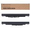 Nova baterija za HP 240 G4 G5 245 G4 G5 246 G4 250 G4 G5 255 G4 G5 32Wh 14.6V 2200mAh HS04