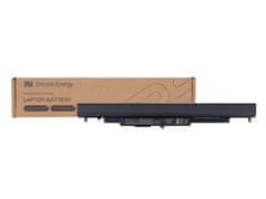 Nova baterija za HP 240 G4 G5 245 G4 G5 246 G4 250 G4 G5 255 G4 G5 32Wh 14.6V 2200mAh HS04