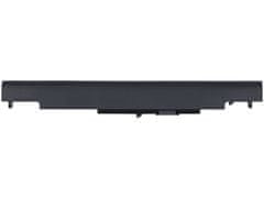 Nova baterija za HP 240 G4 G5 245 G4 G5 246 G4 250 G4 G5 255 G4 G5 32Wh 14.6V 2200mAh HS04