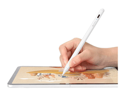 Novo magnetno pisalo za iPad USB-C TRD-MSP01