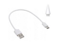 Novo magnetno pisalo za iPad USB-C TRD-MSP01