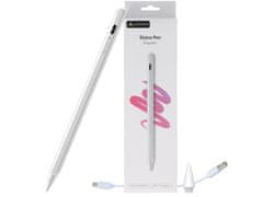 Novo magnetno pisalo za iPad USB-C TRD-MSP01