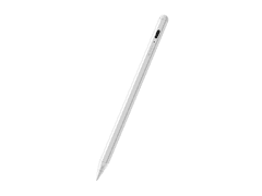 Novo magnetno pisalo za iPad USB-C TRD-MSP01