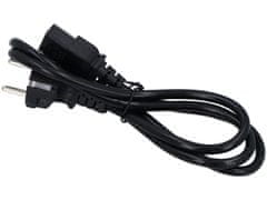 Nov napajalnik za HP 200W 4,5 x 3,0 mm + kabel