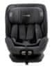Freeon avtosedež 76-150 cm, Gallant pro black (89473)
