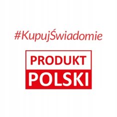 Držalo za pločevinko barve in čopič, izdelek za poliranje, pločevinka barve