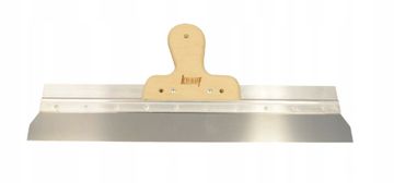 Knauf fasadna lopatica 58 cm lesena lopatica PFT