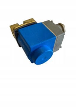 Vodni elektromagnetni ventil PFT G4 Mach Super 42V 1/2" danfoss