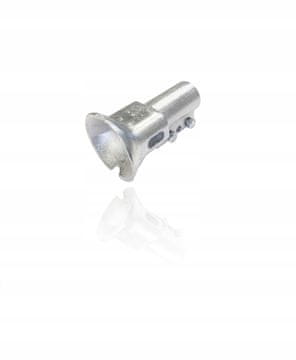 30 mm sklopka za ometni stroj Kaleta A5
