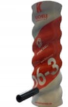 EvenWall EW D6-3 Stator s premazom Sznek PFT G4 Mach
