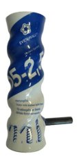 Statorski plašč EvenWall EW D5-2.5 Twister PFT G4