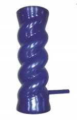 Statorski plašč EvenWall EW D5-2.5 Twister PFT G4