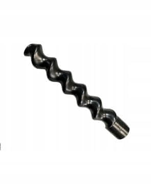 D7-2.5 Szneka rotor črpalke vijak celotna enota PFT Mach