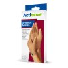 Rokavice Actimove AC za ljudi z artritisom velikost XL bež (7578323) (k=12)