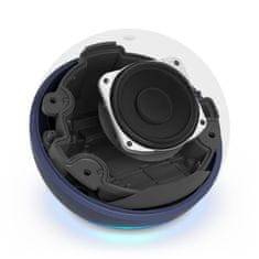 Amazon Alexa Echo Dot 5. generacija – modra