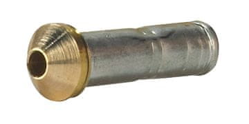 Danfoss 068-2008 - Raztezna šoba ORF 05 za ventile T2/TE2