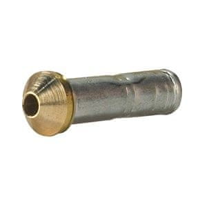 Šoba ekspanzijskega ventila -40 - 10°C T 2 / TE 2 068-2009 danfoss