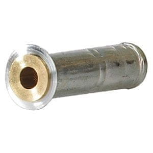 Odprtina za ekspanzijski ventil T 2 / TE 2 -40 - 10°C 068-2071 danfoss