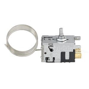 Standardni termostat za hladilnike z avtomatskim odtaljevanjem B62 077B6476 danfoss