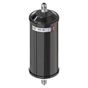Vijačni filter sušilnik DML 303