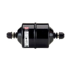 Hermetični filter sušilnik DML 163