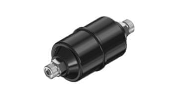 Danfoss DML 083FS filter sušilnik