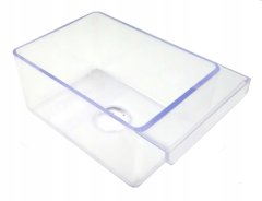 P16 | Organizatorski modul s 16 mini predali