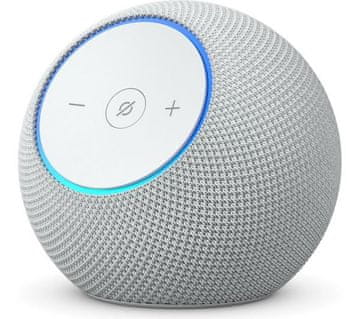 Amazon Alexa Echo Dot Max 2025 – bel