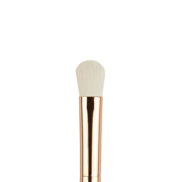 Čopič za senčila za oči Fresh ibra Makeup št. F05