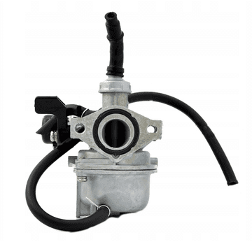 Almar Uplinjač 4T PZ19 50-125cc, skuter, moped, Cross, Quad, ATV (ročica)