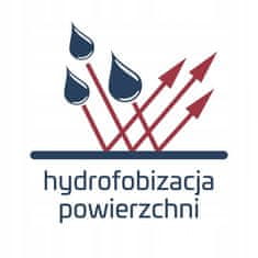 Botament 360 5L impregnacijsko sredstvo za betonske tlakovce, hidrofobno, za notranjo in zunanjo uporabo