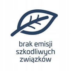 Botament 360 5L impregnacijsko sredstvo za betonske tlakovce, hidrofobno, za notranjo in zunanjo uporabo