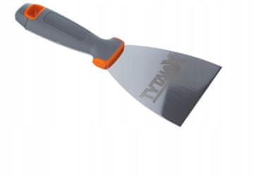 Lopatica 660-6520 100 mm