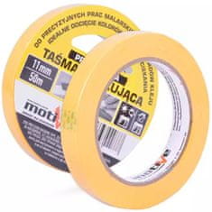 ATOL Automotive precision japonski washi maskirni trak 15 mm 50 m