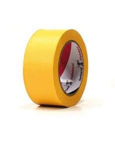 MAAN Slikarski trak Gerband 38 mm x 50 m