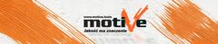 ATOL Automotive precision japonski washi maskirni trak 15 mm 50 m