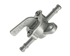 Almar Filter uplinjača, pipa za 4T štirikolesnik ATV 50-110 PZ16